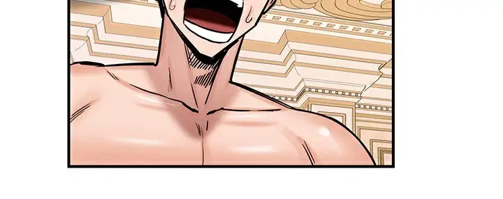 漫画《异世界重生之后宫养成记》第65话第52张图