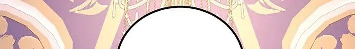 漫画《异世界重生之后宫养成记》第65话第8张图