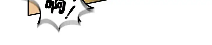 漫画《异世界重生之后宫养成记》第66话第144张图