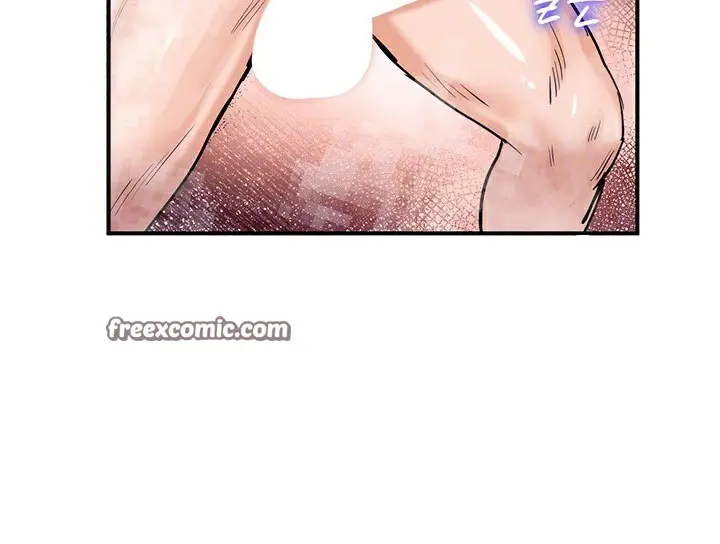 漫画《异世界重生之后宫养成记》第66话第42张图