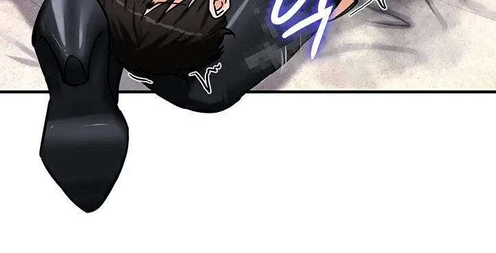 漫画《异世界重生之后宫养成记》第66话第69张图