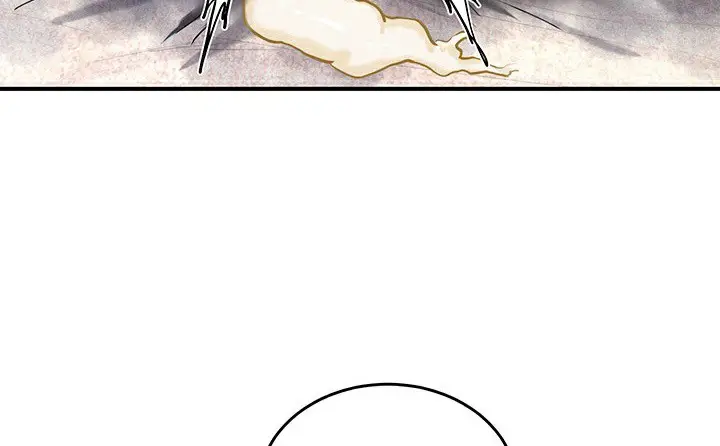 漫画《异世界重生之后宫养成记》第67话第128张图