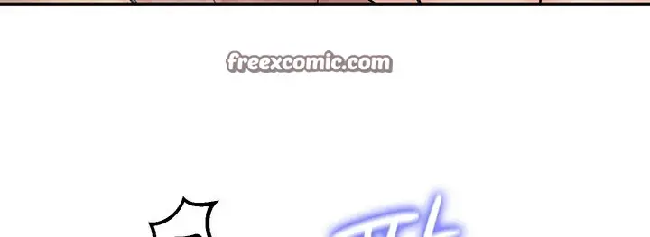 漫画《异世界重生之后宫养成记》第67话第182张图