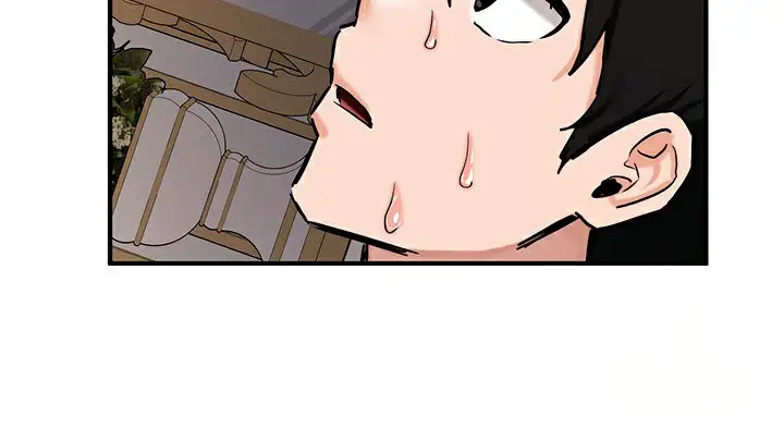 漫画《异世界重生之后宫养成记》第67话第197张图