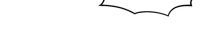 漫画《异世界重生之后宫养成记》第67话第68张图
