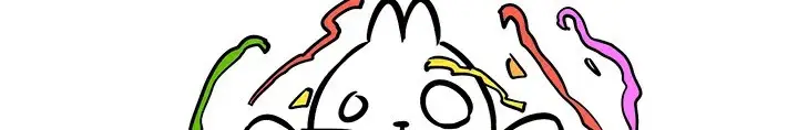 漫画《异世界重生之后宫养成记》后记第11张图