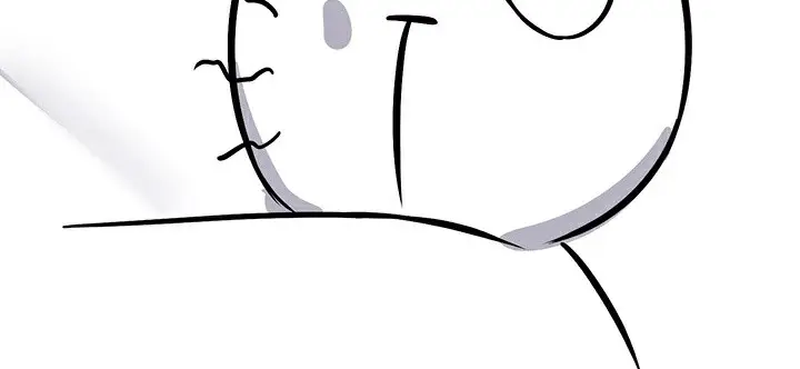 漫画《异世界重生之后宫养成记》后记第20张图