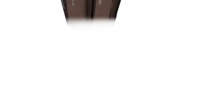 漫画《异世界重生之后宫养成记》后记第23张图