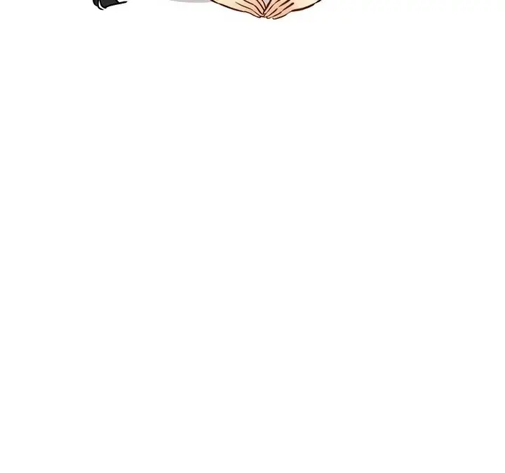 漫画《异世界重生之后宫养成记》后记第27张图