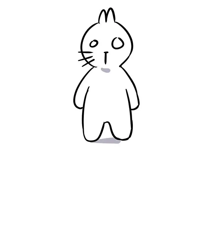 漫画《异世界重生之后宫养成记》后记第3张图
