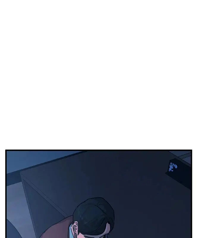 漫画《恶次人生》第5话第63张图