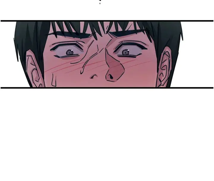 漫画《恶次人生》第7话第178张图