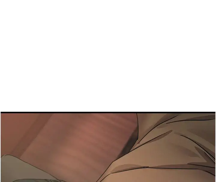 漫画《恶次人生》第7话第182张图