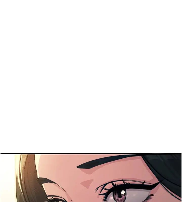 漫画《恶次人生》第7话第43张图