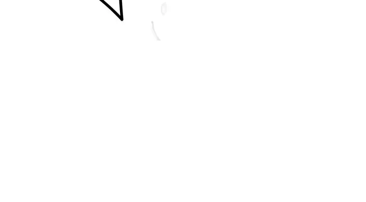 漫画《恶次人生》第9话第148张图