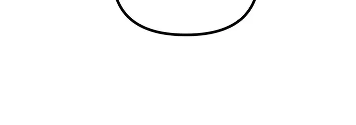 漫画《恶次人生》第11话第119张图