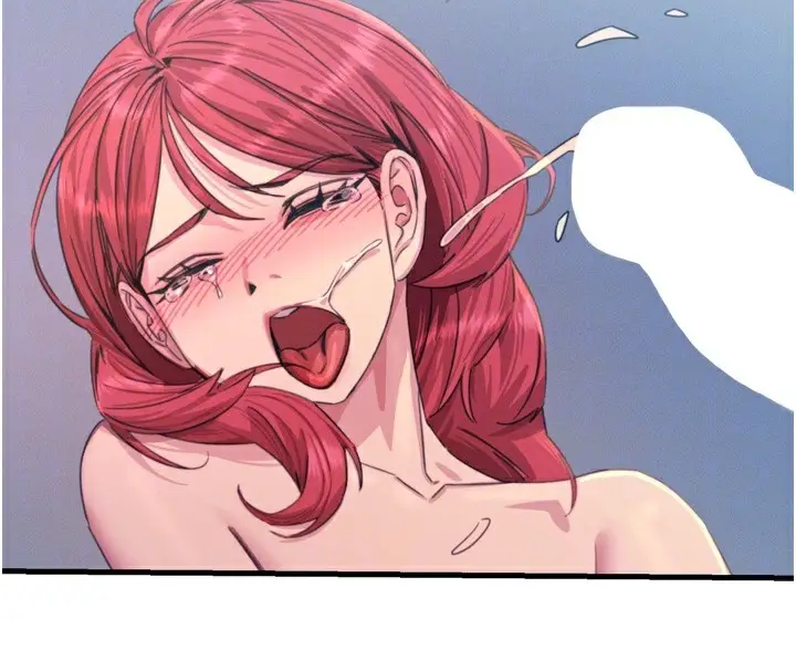 漫画《恶次人生》第24话第78张图