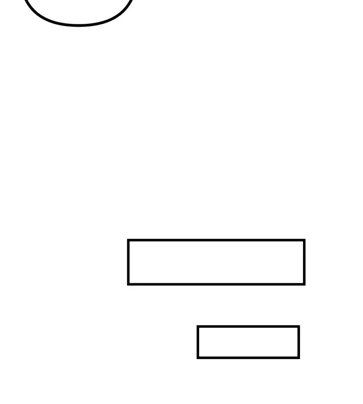 漫画《恶次人生》第26话第146张图