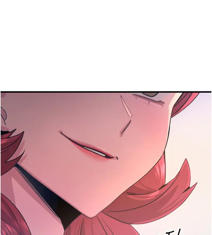 漫画《恶次人生》第26话第37张图