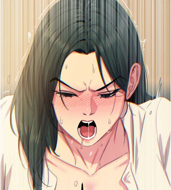 漫画《恶次人生》第27话第137张图