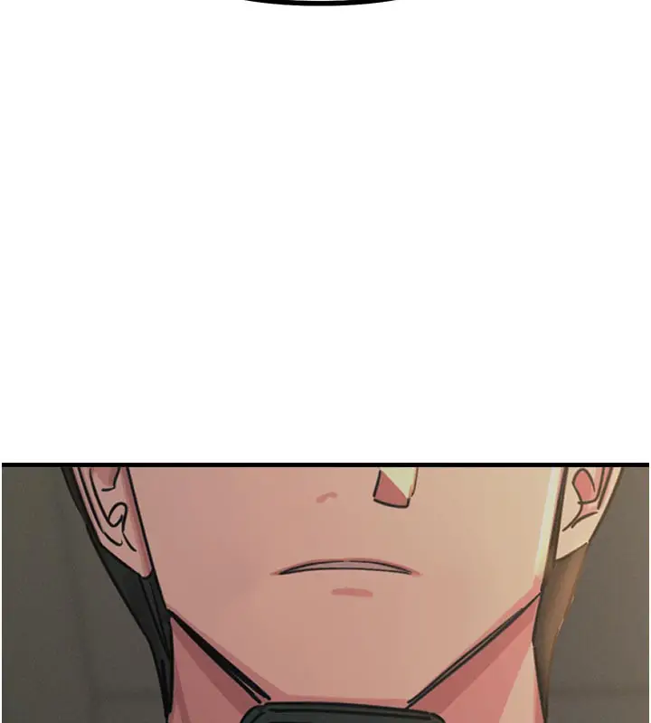 漫画《恶次人生》第31话第139张图