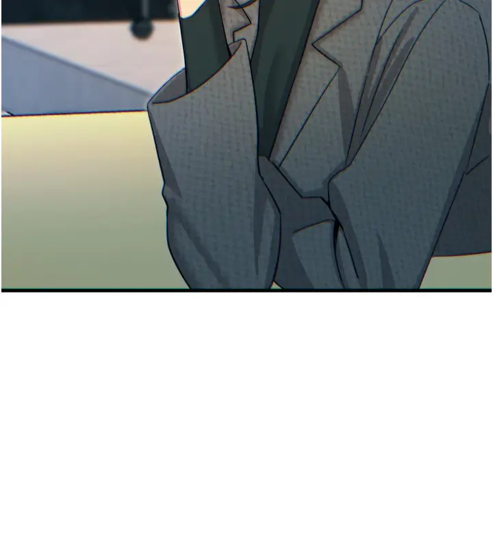 漫画《恶次人生》第31话第153张图