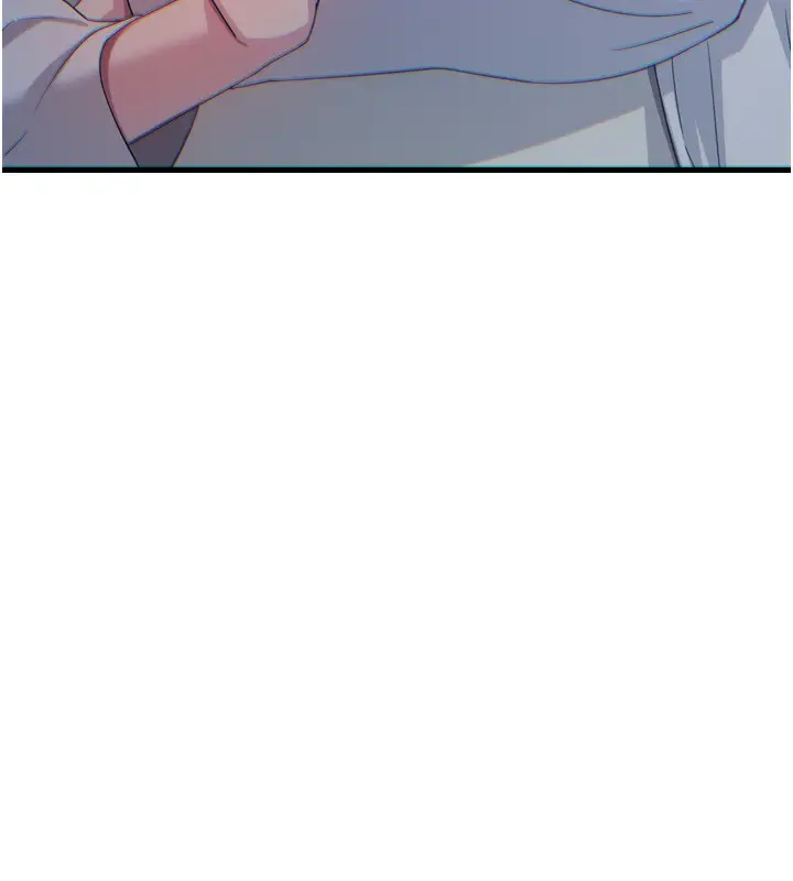 漫画《恶次人生》第31话第163张图