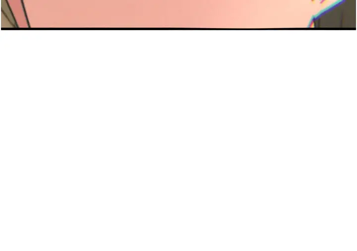 漫画《恶次人生》第31话第73张图