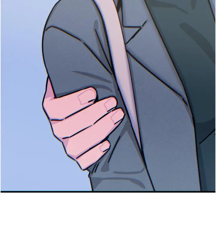 漫画《恶次人生》第32话第166张图