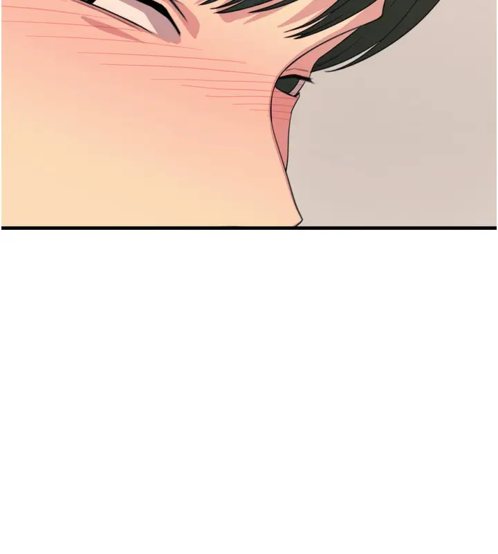 漫画《恶次人生》第33话第115张图