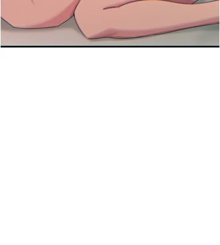 漫画《恶次人生》第33话第146张图