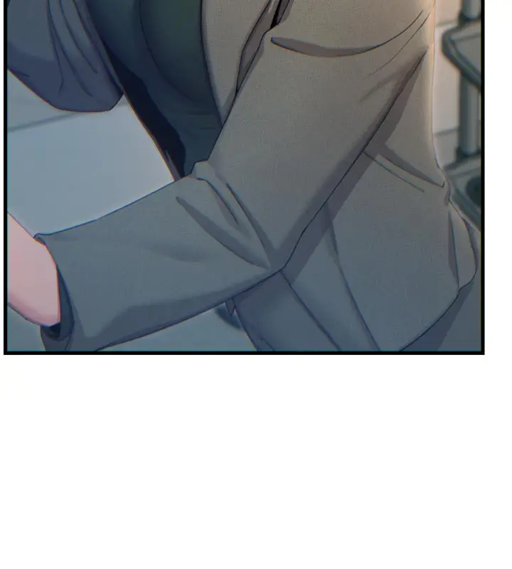 漫画《恶次人生》第33话第38张图