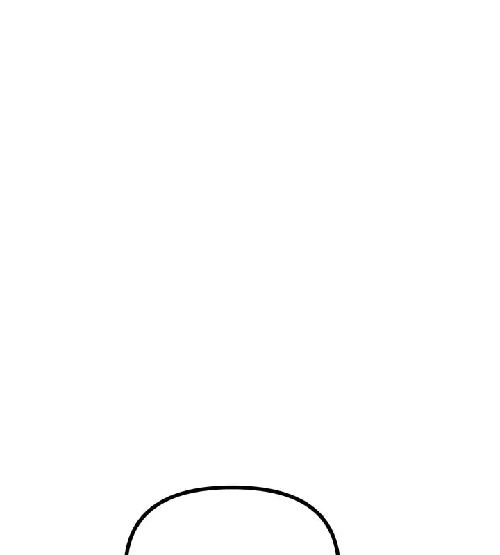 漫画《恶次人生》第33话第41张图