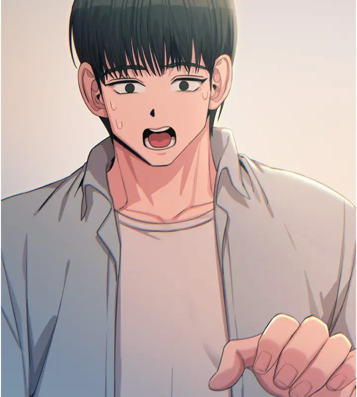 漫画《恶次人生》第33话第66张图