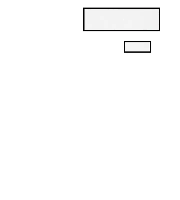 漫画《恶次人生》第34话第149张图