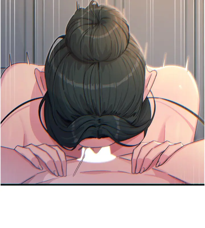 漫画《恶次人生》第34话第33张图
