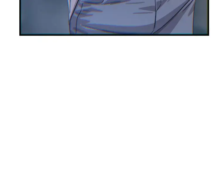 漫画《恶次人生》第35话第136张图