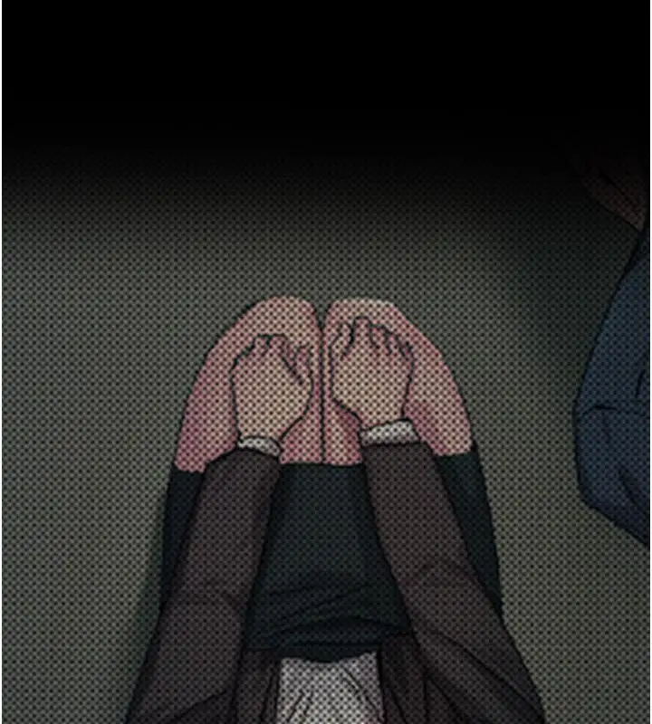 漫画《恶次人生》第35话第72张图