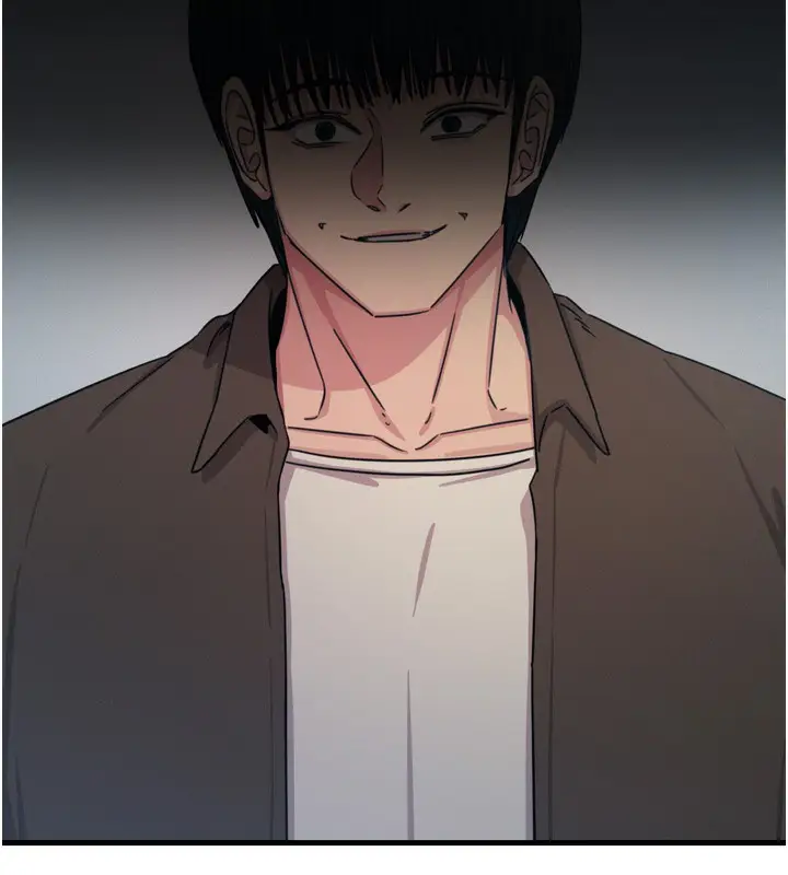 漫画《恶次人生》第35话第76张图