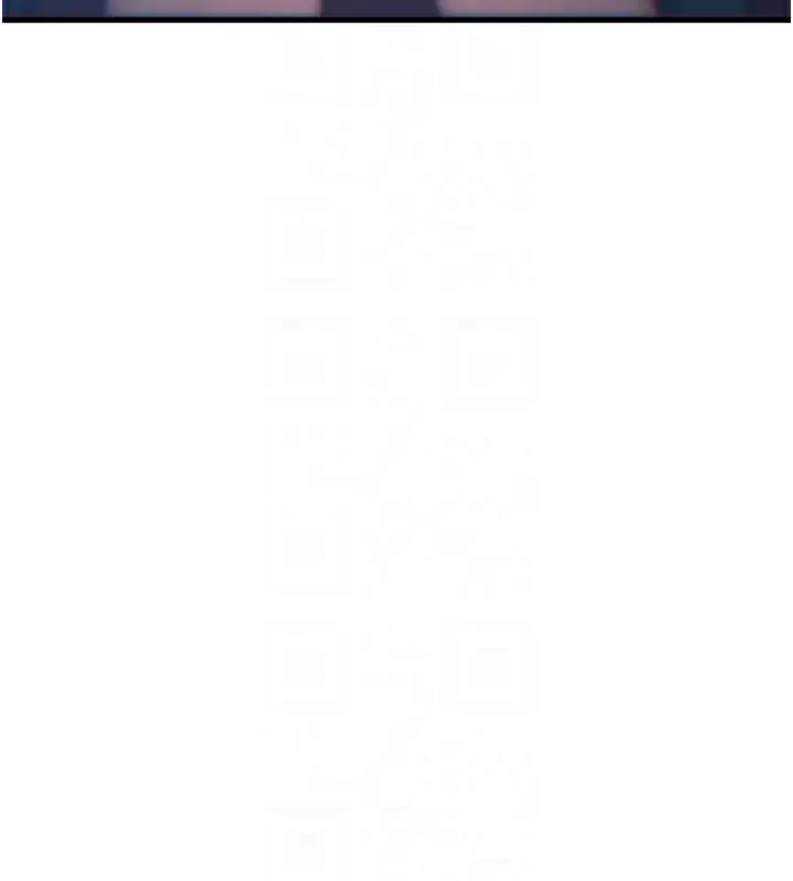 漫画《恶次人生》第36话第104张图