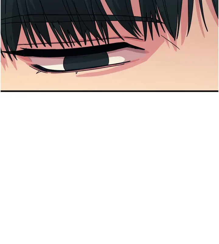 漫画《恶次人生》第36话第147张图