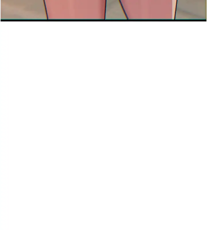 漫画《恶次人生》第36话第34张图