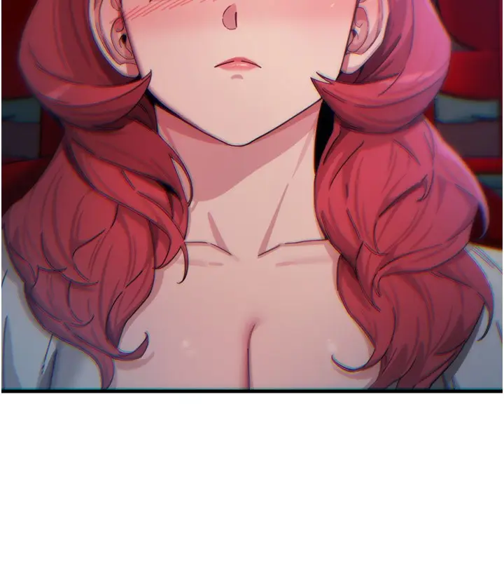 漫画《恶次人生》第36话第93张图