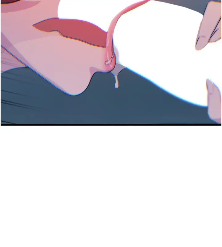 漫画《恶次人生》第37话第10张图