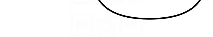 漫画《恶次人生》第37话第117张图