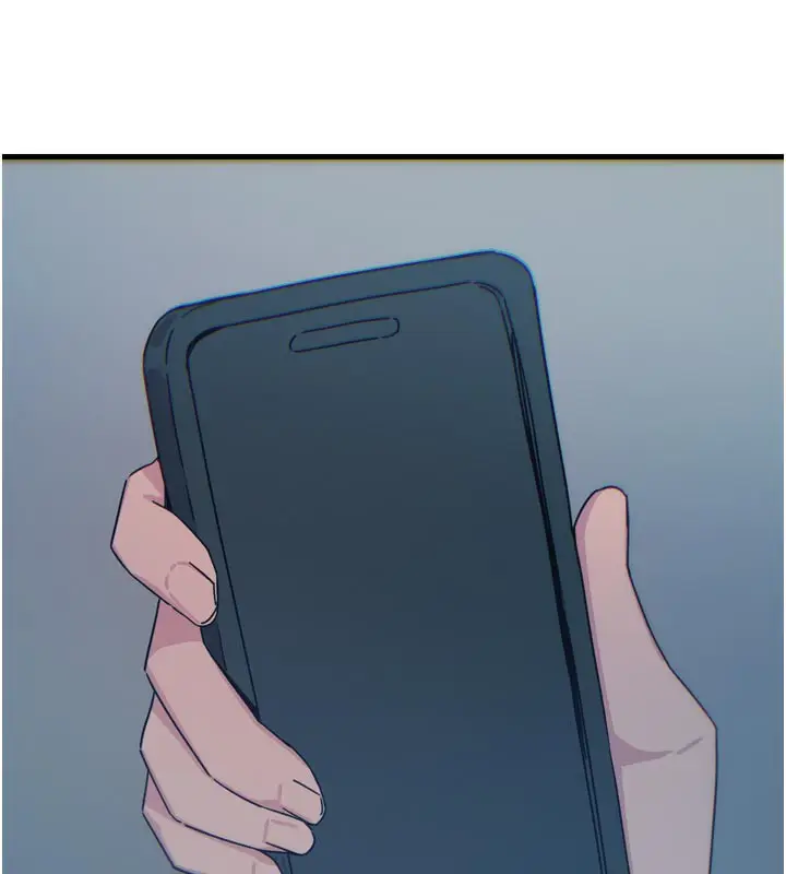 漫画《恶次人生》第37话第158张图