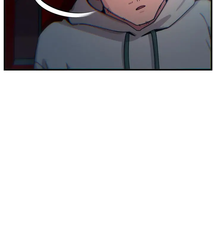 漫画《恶次人生》第37话第91张图
