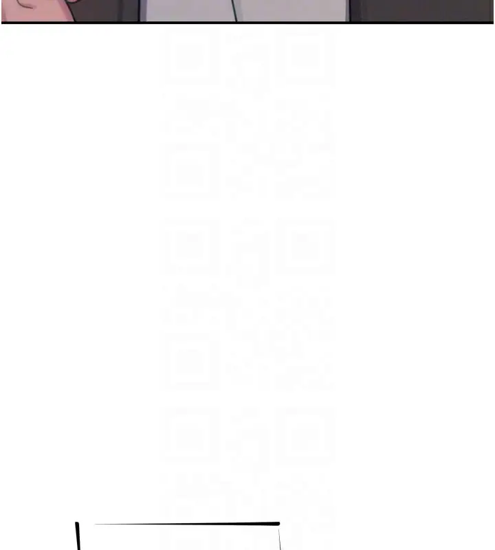 漫画《恶次人生》第38话第22张图