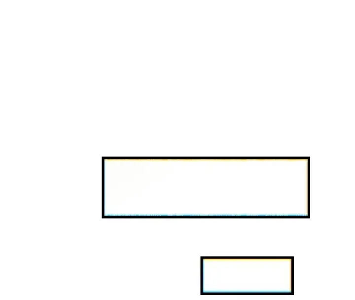 漫画《恶次人生》第39话第123张图