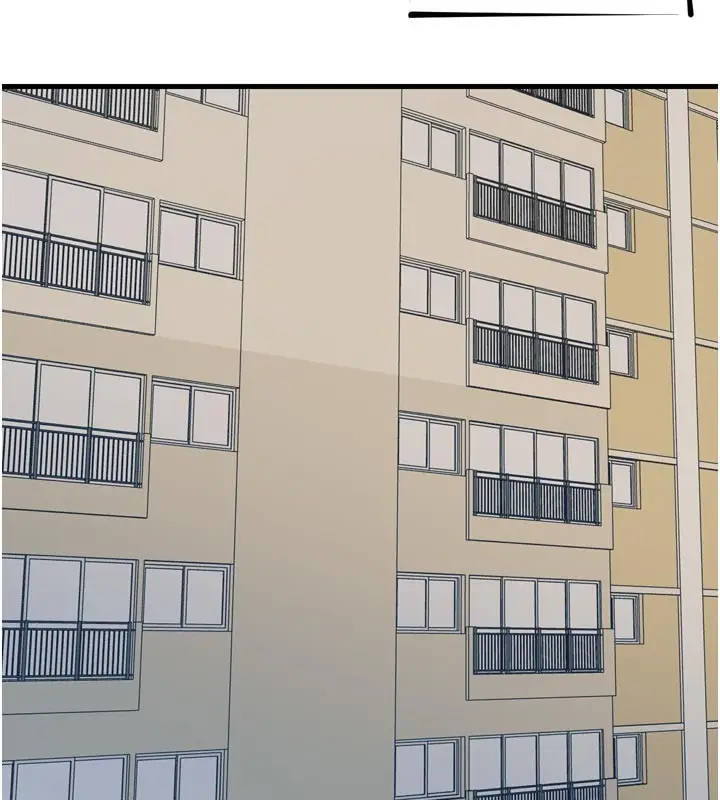 漫画《恶次人生》第39话第144张图